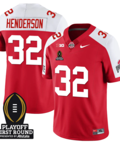 treveyon henderson jersey, treveyon henderson osu jersey, treveyon henderson white jersey, treveyon henderson jersey black, treveyon henderson youth jersey, treveyon henderson jersey ohio state, ohio state treveyon henderson jersey