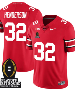 treveyon henderson jersey, treveyon henderson osu jersey, treveyon henderson white jersey, treveyon henderson jersey black, treveyon henderson youth jersey, treveyon henderson jersey ohio state, ohio state treveyon henderson jersey