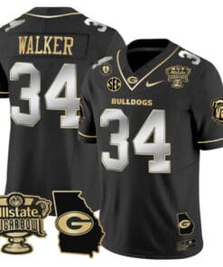 Black Gold 1