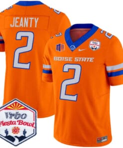 Orange Alternate 1
