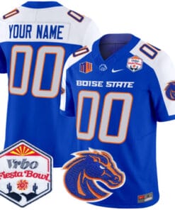 Royal Alternate