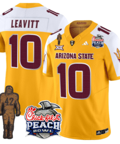 S6IQ1L0