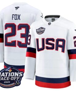 0x720 1740049026786ea379cd