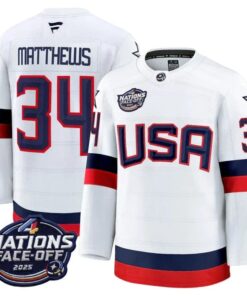 0x720 17400490267885d34359