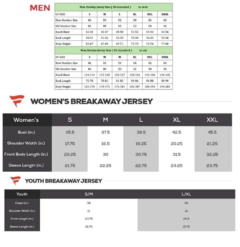 Minnesota Wild 25th Anniversary Patch Premium Custom Jersey - All Stitched 3 Minnesota Wild 25th Anniversary Patch Premium Custom Jersey - All Stitched - Image 3