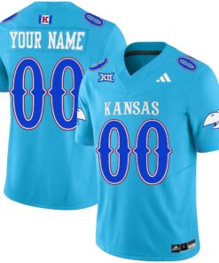 Custom Kansas Jayhawks Jersey Blackhawk Vapor Limited Stitched All Colors 10 16940827202c6800a873 9eb0ff5a 2cbf 4e7e adcf 9db77826ce3c 2