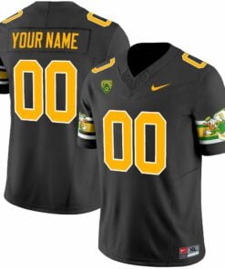 Custom Oregon Ducks Jersey 'Mighty Oregon' 1984 Throwback V2 - Stitched All Colors 8 1697542068506 1f51ff77 48cc 4532 b12c 1137a085d627 1