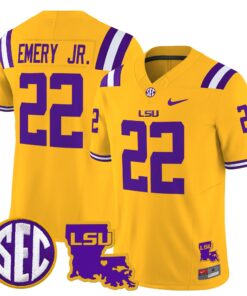 17260309404ce57d7007 1