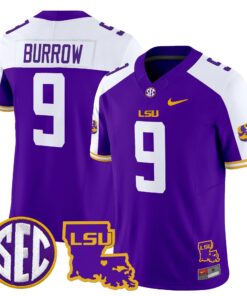 17260309408645c7db5c 1