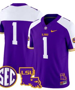 1726030940d81ab0830f 1