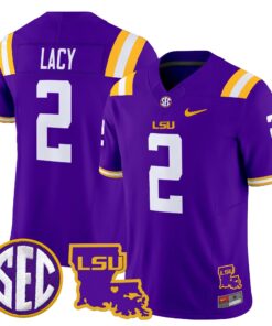 17260309411176f04f9a 1