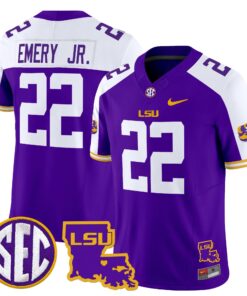 17260309411800f37091 1