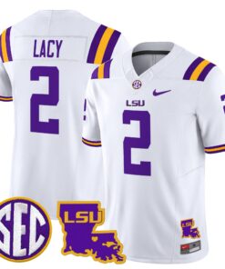 172603094146b46b9ebf 1