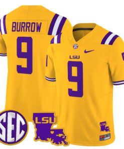 17260309415a9d43c455 1