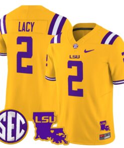 1726030941685c1bff9f 1