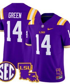 172603094193d129f73e 1