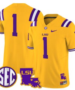 1726030941de3bee9e87 1