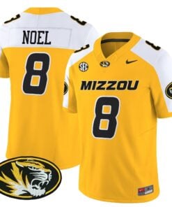 17260464734bc8ce6fba