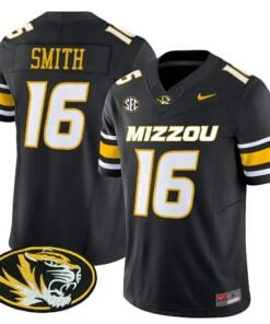 17260464735f4867c20d 1