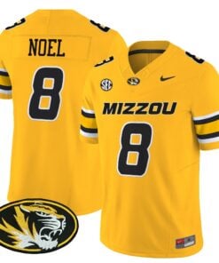 17260464737e330cbc54 1