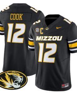 1726046473c1be8a410a 1