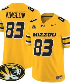 1726046473c497ae482f 1