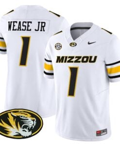 1726046473fab7c10616 1