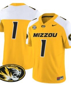 17260464744f4b666596 1