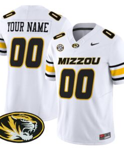 Custom Missouri Tigers Jersey Name, Number Vapor Limited Stitched All Colors 9 17260464806c2893d036 2025b6a5 5336 4426 a827 b18f68bea3c0 2