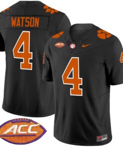 Clemson Tigers 2025 Vapor Limited Jersey - All Stitched 53 1726050452734225d9db c1bf5819 8a73 43f5 956e 064d5708ebd0 3