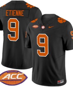 Clemson Tigers 2025 Vapor Limited Jersey - All Stitched 56 1726050453096a58715b c95bcdec e1b6 4c60 90cc 56fd7460e0ec 3