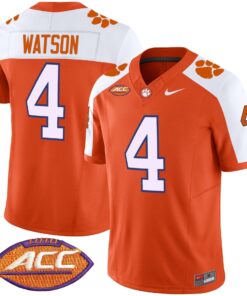 Clemson Tigers 2025 Vapor Limited Jersey - All Stitched 68 172605045342d279d8f5 7247a4e4 0bcb 44e5 8299 c43dcec76c1c 3