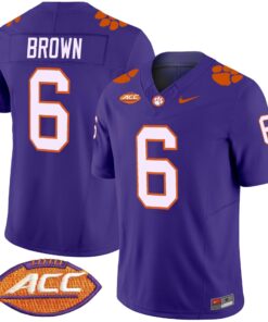 Clemson Tigers 2025 Vapor Limited Jersey - All Stitched 78 1726050453b88dbc8b6c 69bcc656 a264 4c0e 9a43 08fa5ca200b6 2