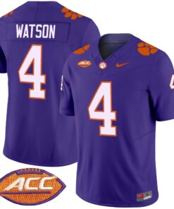 Clemson Tigers 2025 Vapor Limited Jersey - All Stitched 74 172605045479dfcfd29f 9532ed81 90de 4eb9 868e e2da12780333 2