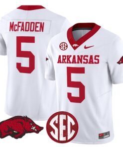 172664261657b6bd5010 1cec9d3b 2883 42c2 86fc e9772e9b3ad6 3