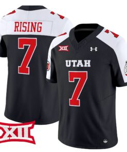 17269127246279c6275a