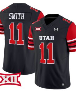 1726912724d1e0ac3ec1