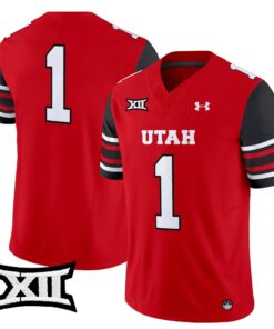 1726912725013c163224