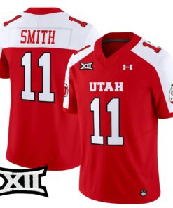 172691272554a1e01020