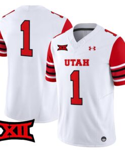 1726912725c89ab328c5