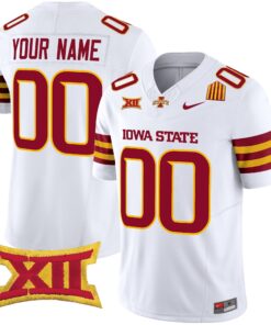 172708130187ef95c85b 2f0d2125 fe03 4601 9097 ed7542752c45 2