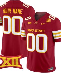 1727081301dd2e3f5bcb 1e38e006 59e9 45f6 bbfc e5c170a7d843 2