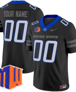 Custom Boise State Broncos Jersey Name, Number 2025 Vapor Limited All Stitched 11 172716379604c5d8ba6b cebc2968 92a1 4eb8 b8a3 a5a9e6e0290c 2