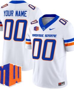 Custom Boise State Broncos Jersey Name, Number 2025 Vapor Limited All Stitched 10 1727163796c05b917a0c 95ec901b b133 4062 b7dc 4a2c767eadcf 2