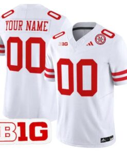 Custom Nebraska Football Jersey Name, Number 2025 "Blackout" - All Stitched 14 172838126055a24ee25d 637154ac a713 4f7f 95e1 fd3d1a80a242 2