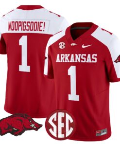 1728631583781 0880ddcf 0bbb 4184 9aa7 b5900b51cd1c 2