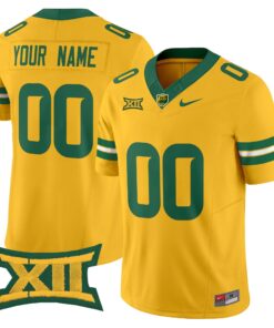 1730185858c2ce1a4ab6 e01d04b6 ae4e 495d a7c1 901f2b234c5d 2