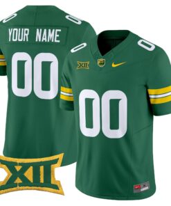 173018585944e4463a99 532696b2 9707 4ec5 8371 eb9001b0f186 2