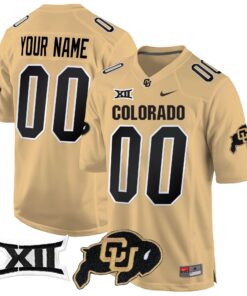 Custom Colorado Buffaloes Jersey Big 12 XII Patch Game V2 - All Stitched Colors 10 1731049335207867dd1f b7b58eac a849 4c66 b4e2 931824eb2ed0 2