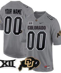 Custom Colorado Buffaloes Jersey Big 12 XII Patch Game V2 - All Stitched Colors 9 1731049335c473037f71 dec0c73b 2544 4de3 ae8e f00d3cac766d 2